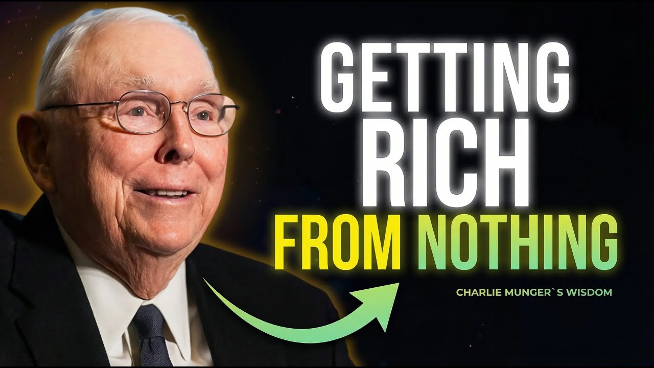 The Secret Formula: Turning a Regular Salary Into Million-Dollar Wealth