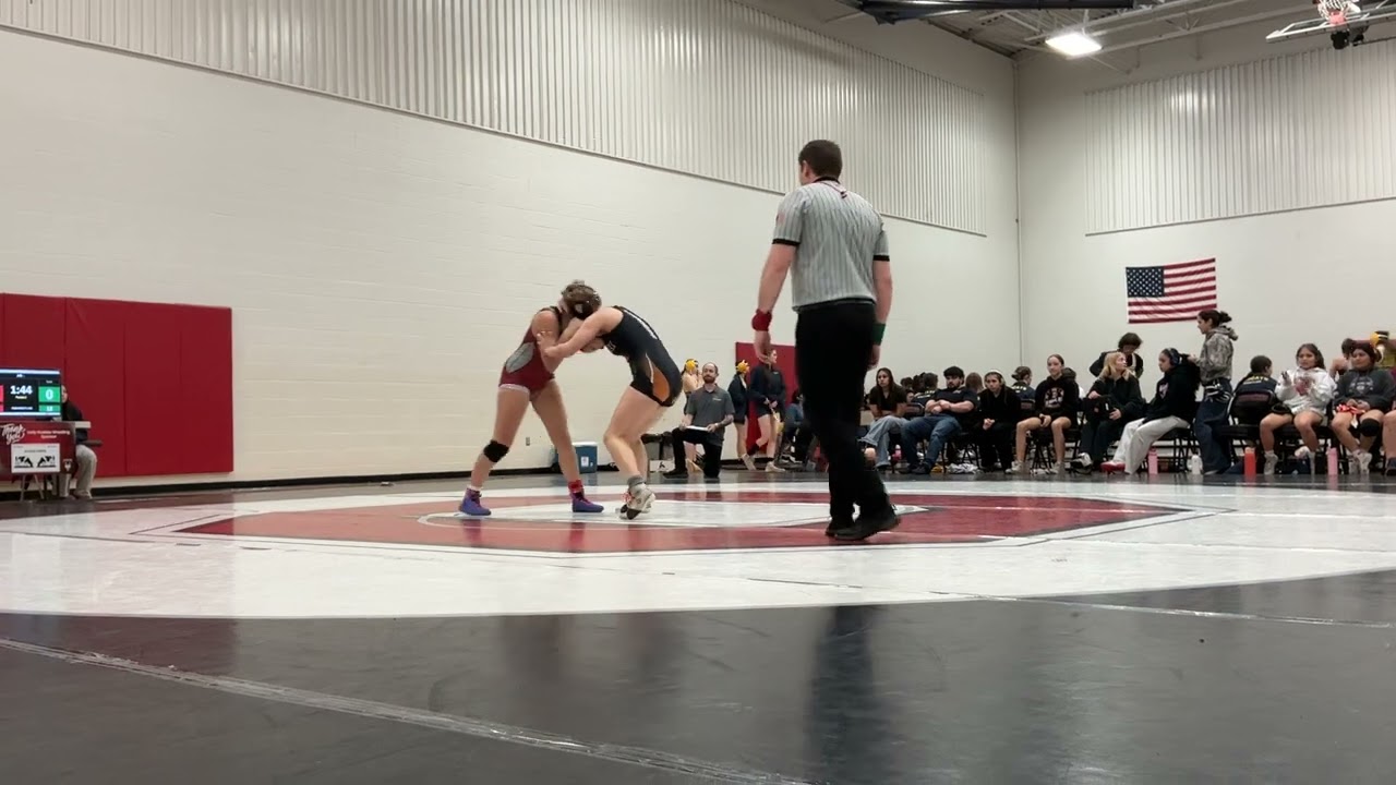 Lilly v E Tynan Zillah