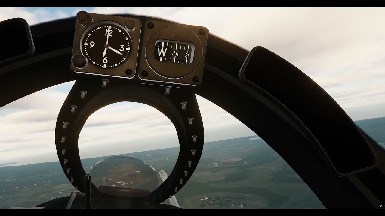 Digital Combat Simulator  Black Shark 2025 12 12   20 32 38 05