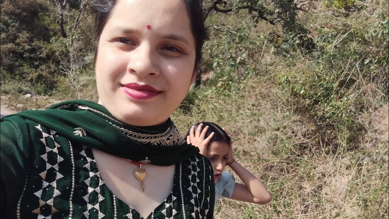 Mayka. Ma akr. Mujay bahot als aaa rha hh