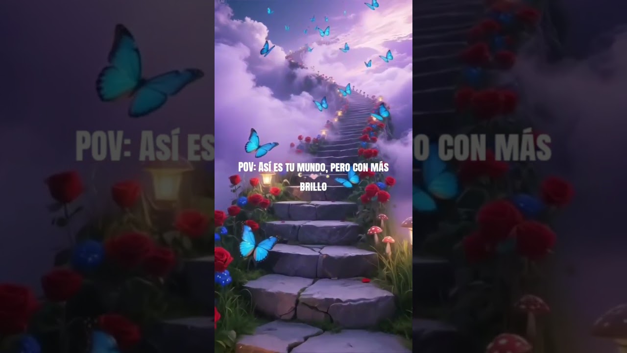 Reflexiones cristianas para mejorar tu día