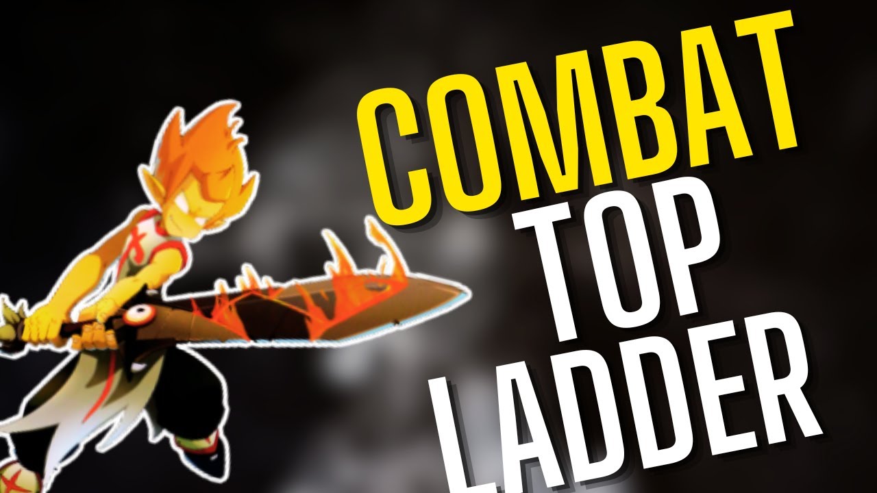 COMBAT AU SOMMET VS LE TOP 9 FÉCA & TOP 2 SADI !