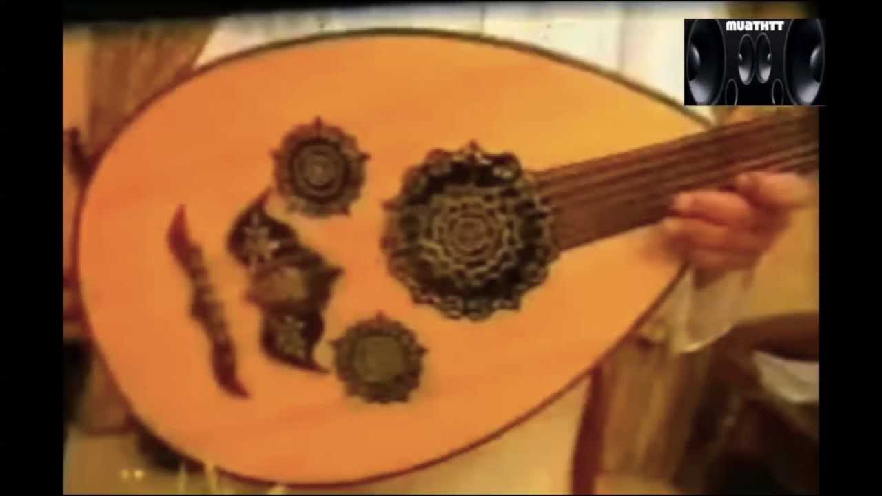 tadrin abadi aljohar عبادي الجوهر تدرين
