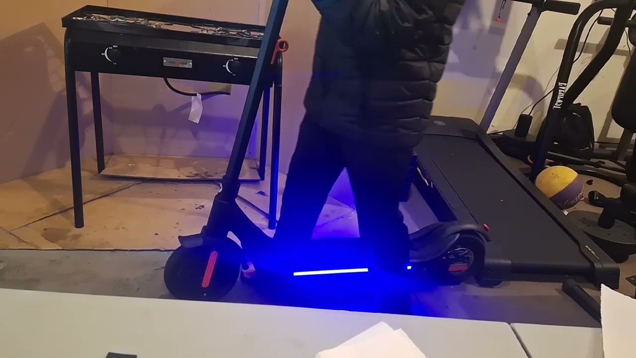 Wheelspeed ws1 pro secret menu