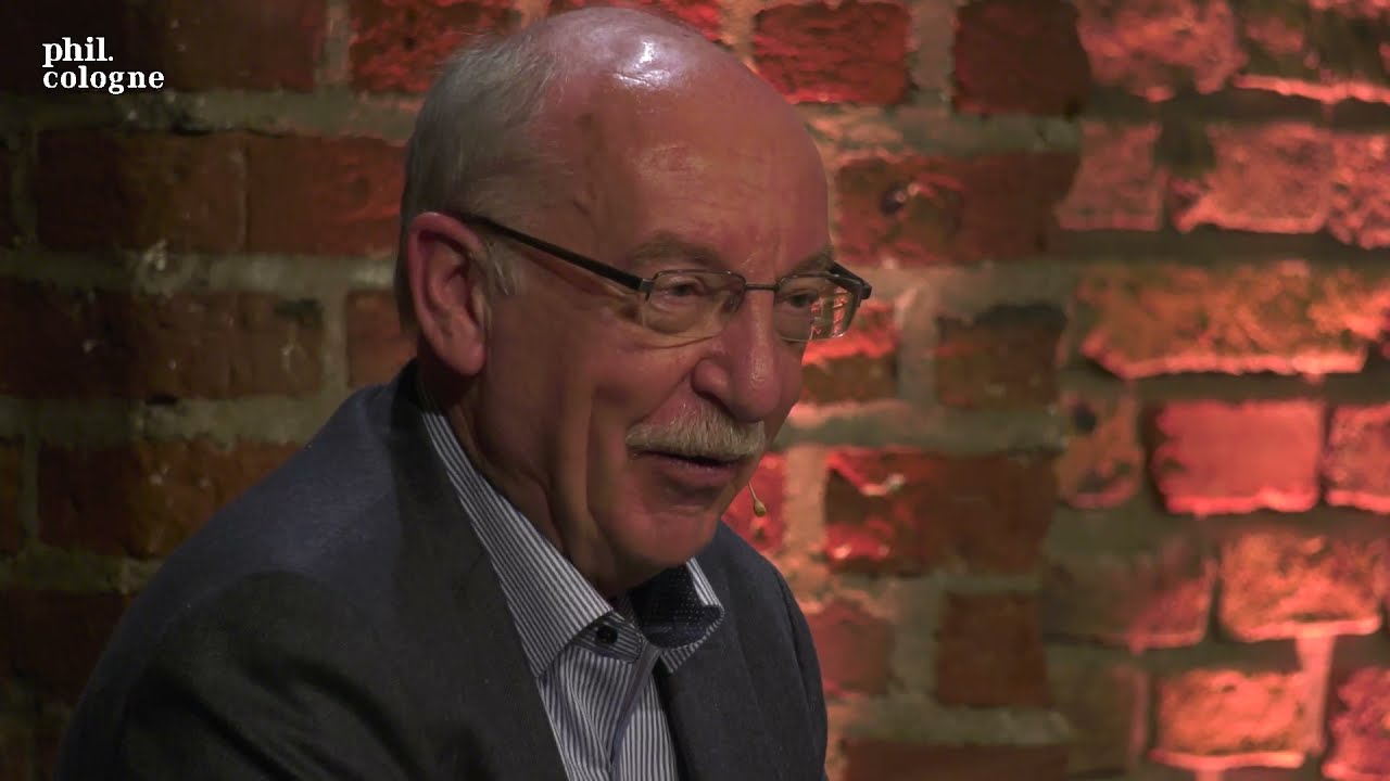 Gerd Gigerenzer Wie wir in der digitalen Welt Kontrolle behalten und richtige Entscheidungen treffen