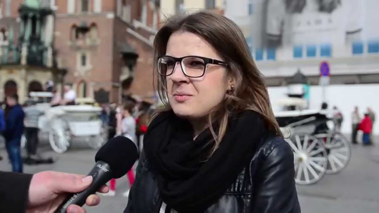 Kto dla Ciebie jest Autorytetem? -  #1