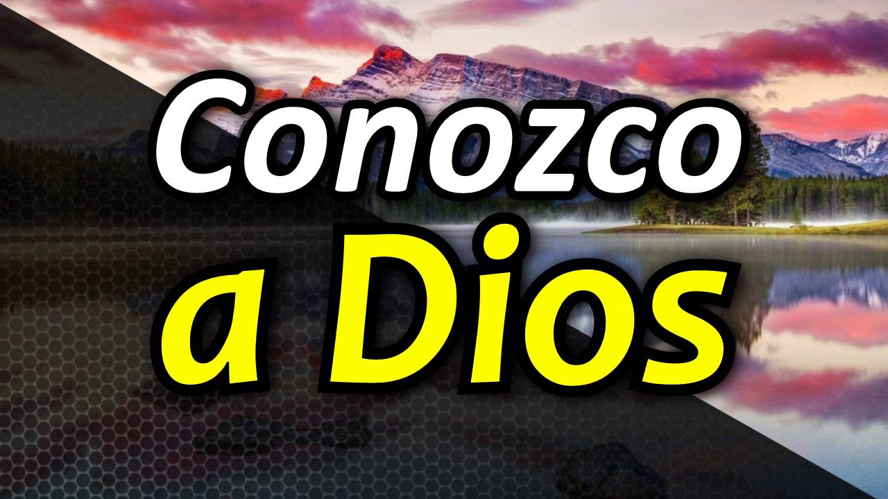 C&oacute;mo Conectar con DIOS - Por Joel Osteen