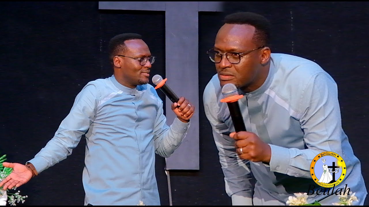 PST SENGA HAFI KURIRA😭REKA MBIVUGE BATARANYICA😭UBUTINGANYI SI ICYAHA CY'UMUBIRI NA KAMERE