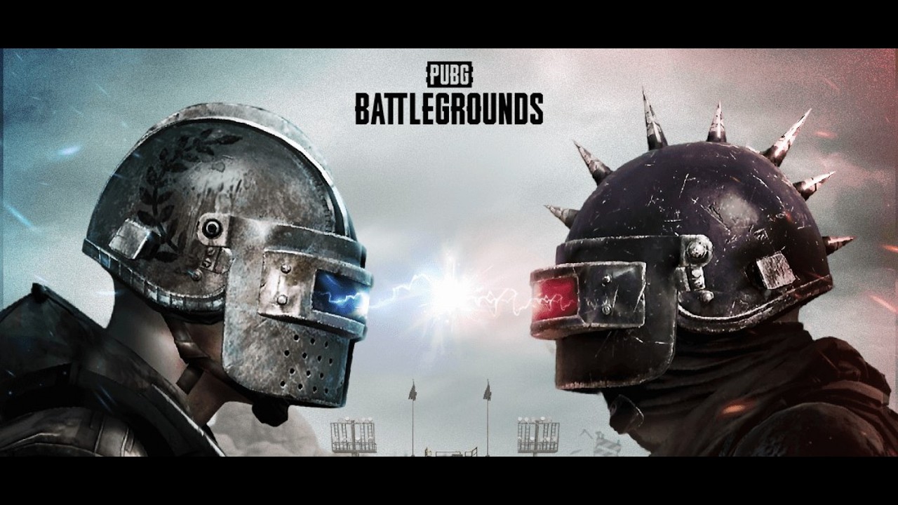 PUBG  УТРО НЕРЕАЛЬНЫХ ПОБЕД БЕЗ МАТА!