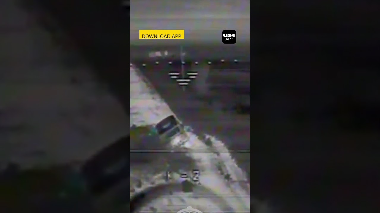 Drone Operators From the 
