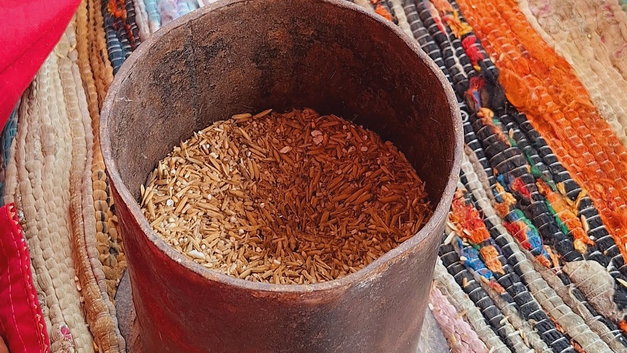 Garhwali vlog | pahado ki yatra | pahadi culture | uttarakhand culture | pahadi vlog |