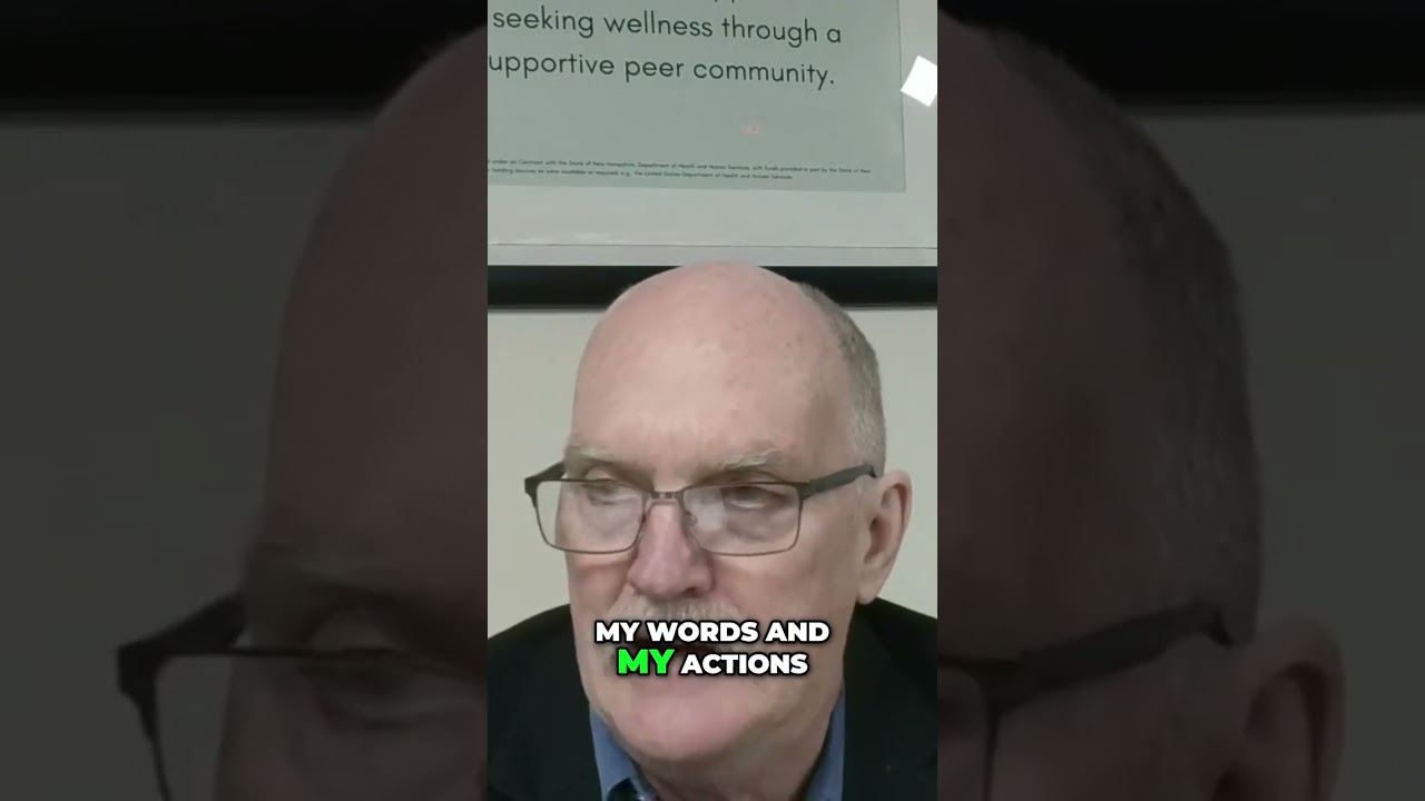 Intentional Kindness: A Daily Practice