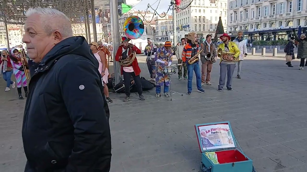 23 novembre 2025