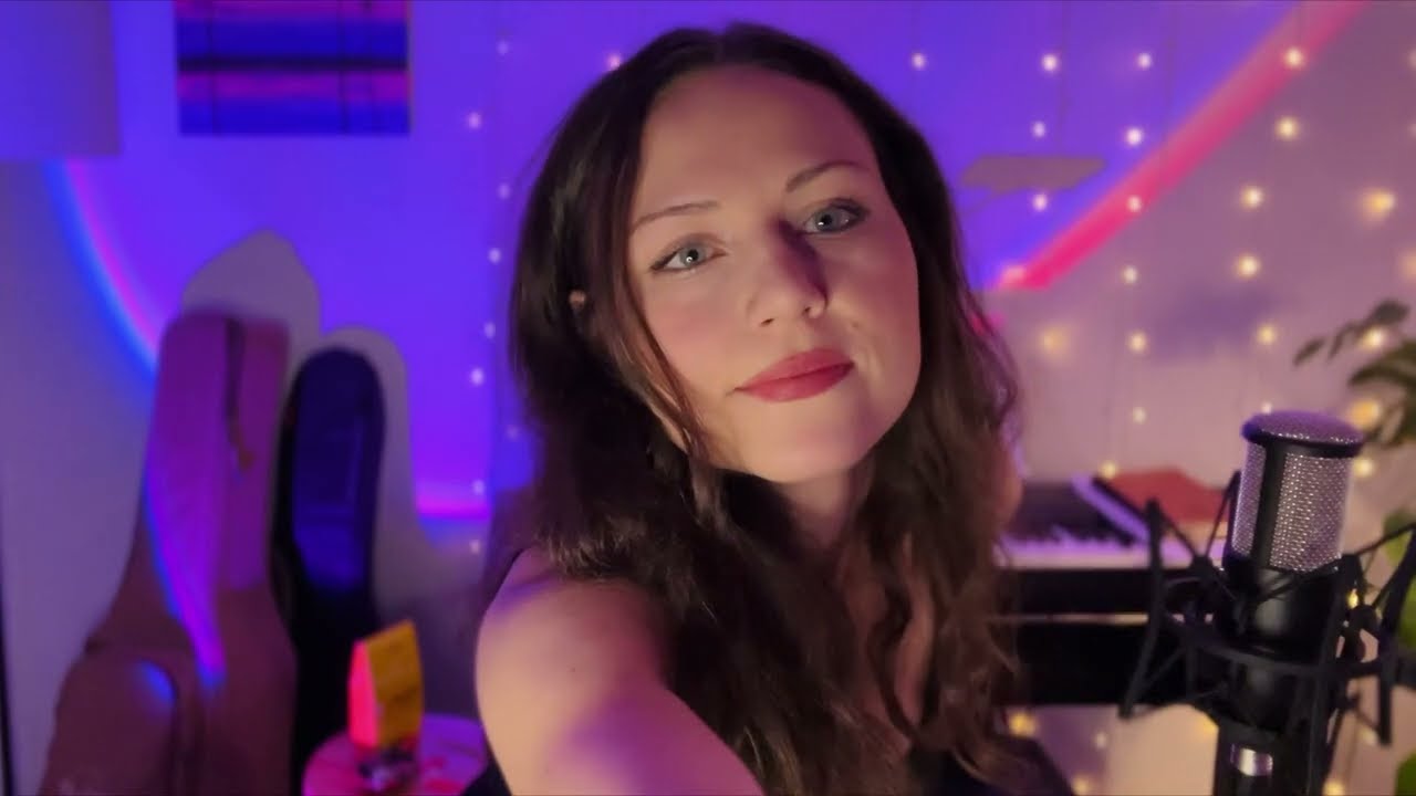 The Flys- Got You (Where I Want You) cover