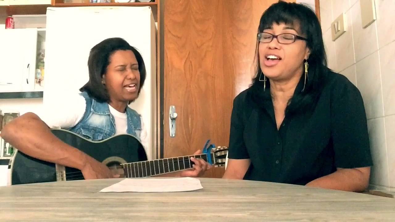 IRMÃS BARBOSA (Edna e Dinah) - Conselho (Zita Carreiro/Pardinho) Gravação Zé Carreiro e Carreirinho.