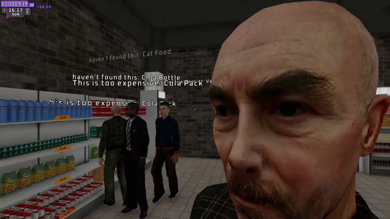 Supermarket Together 2025 09 13   19 29 47 01
