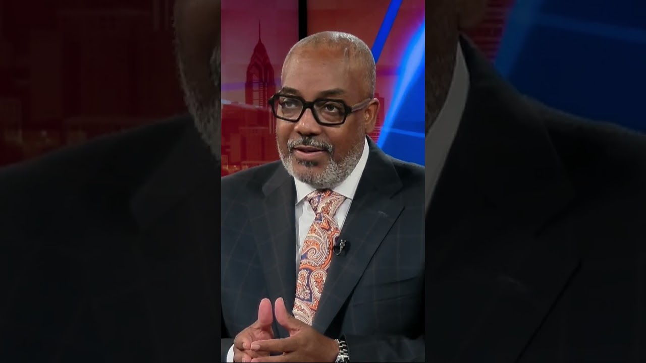 How does God view marriage? #marriage #marriagevideo #wbph #christian #bible #god #biblical