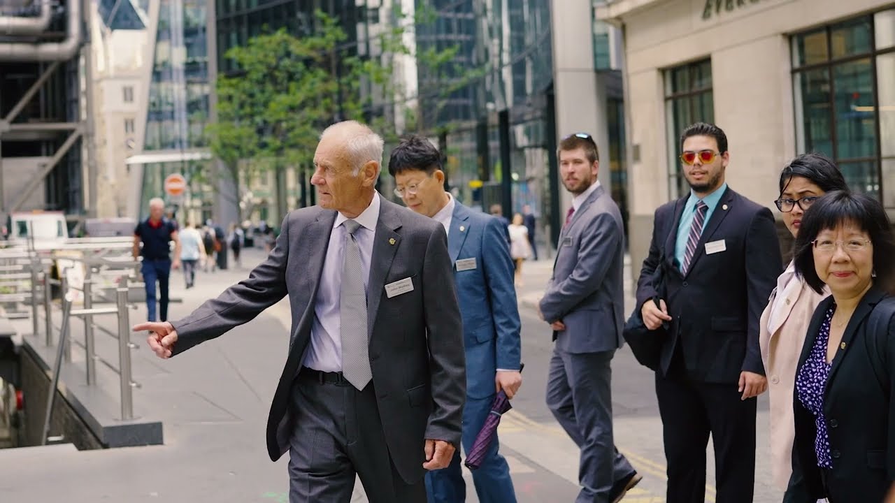 Risk Management and Insurance | CU Denver Business School