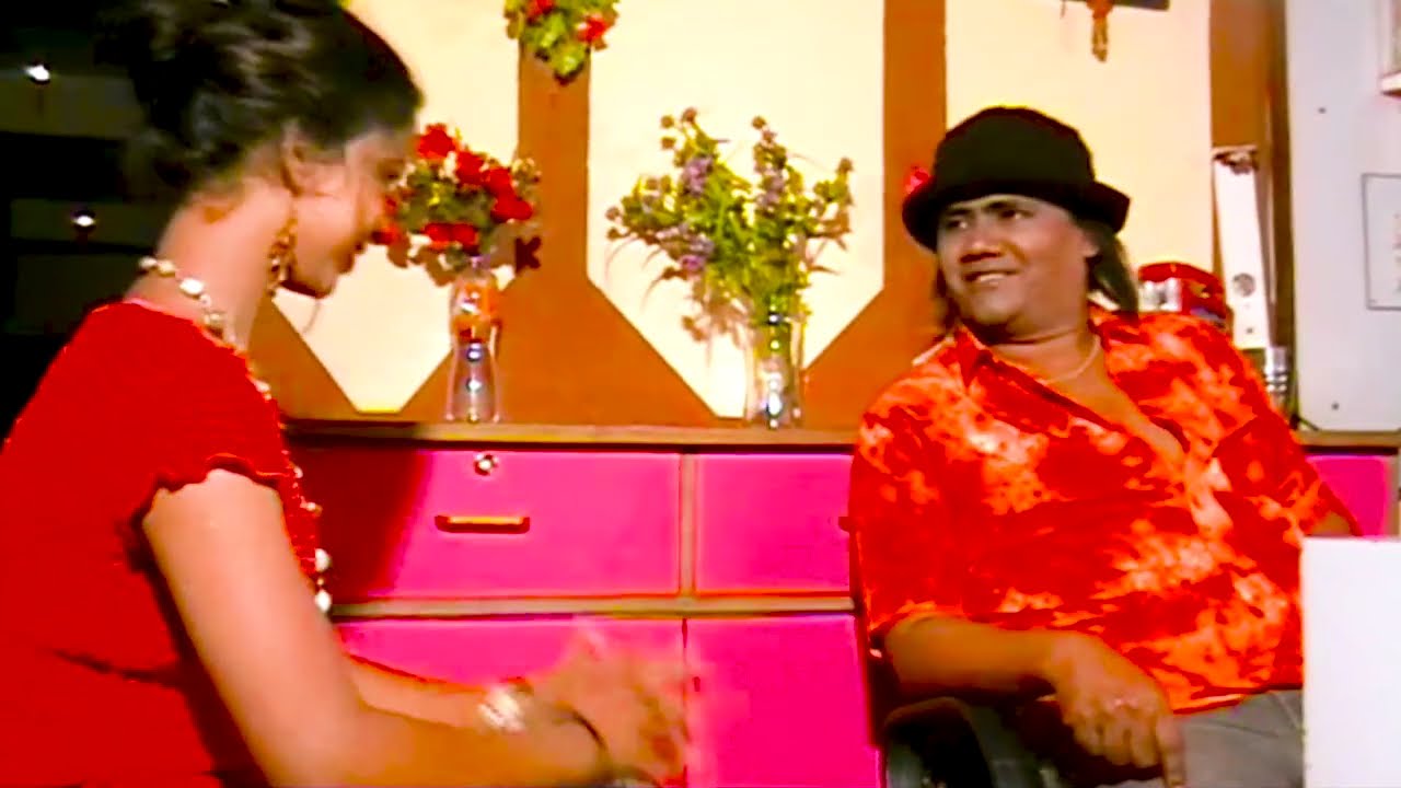 WHO TU HAI ALBELA 08 | MALEGAON STAR |  