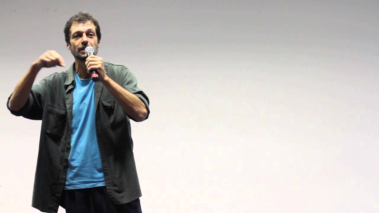Eduardo Marinho