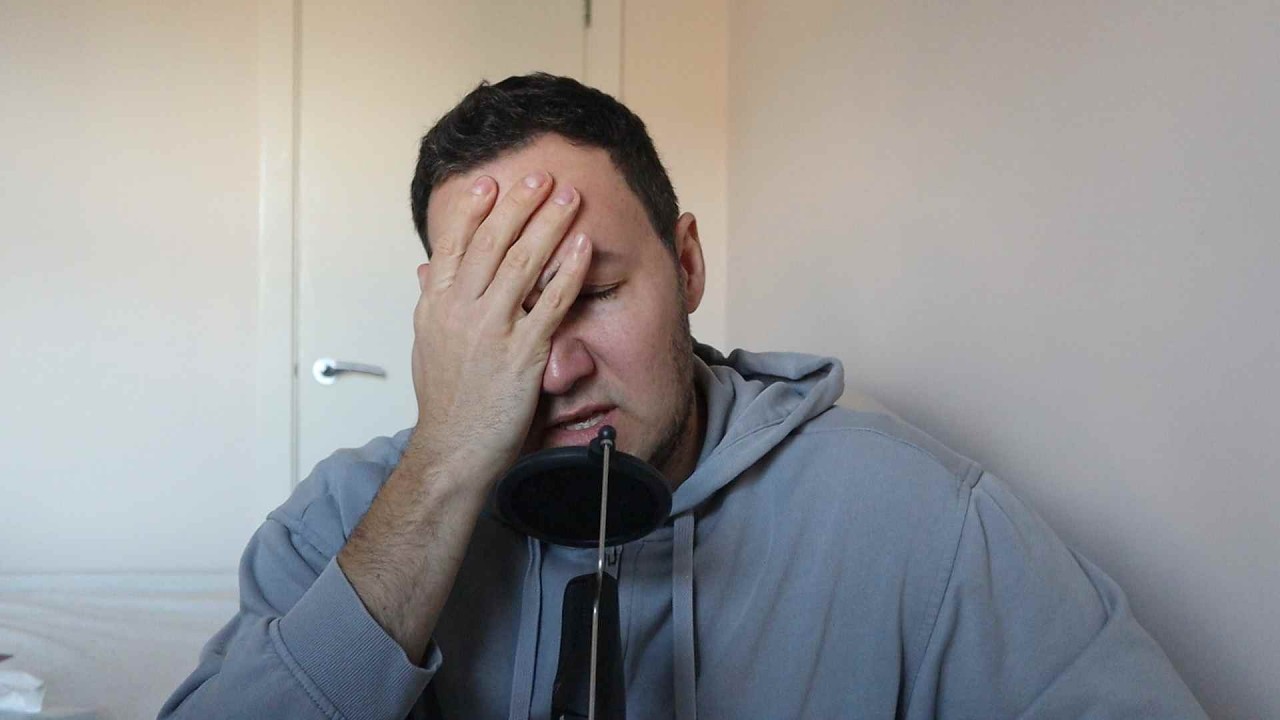 Сколько стоит жить в Англии в 2025 году (Реальные цены, не Лондон, сравниваем с 2023)