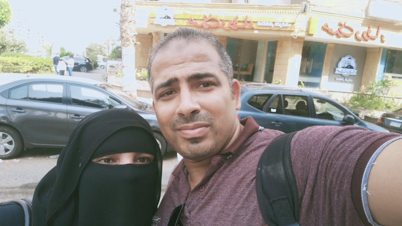 مطعم حمدي ووفاء تجربتنا والرد على اسئلة المتابعين