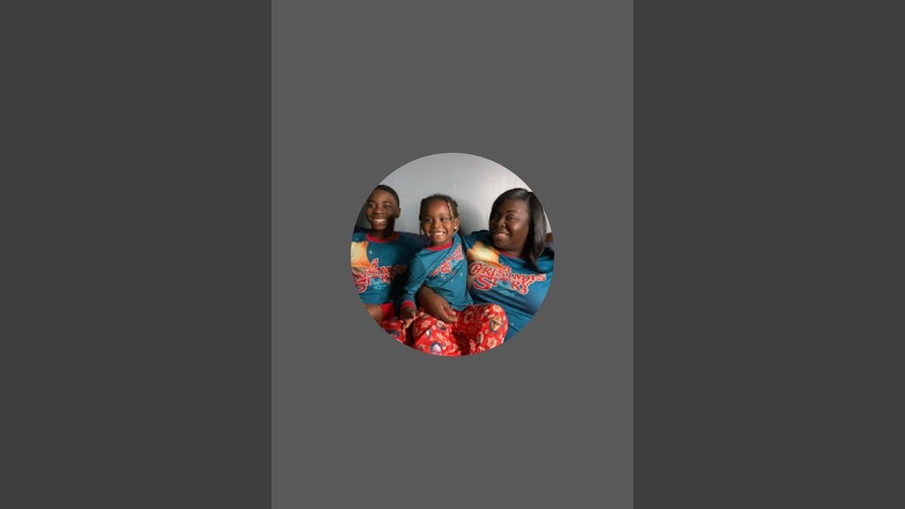 Life with a Mom & her Minions is live! TTM while I cook dinner. Be sure to subscribe!