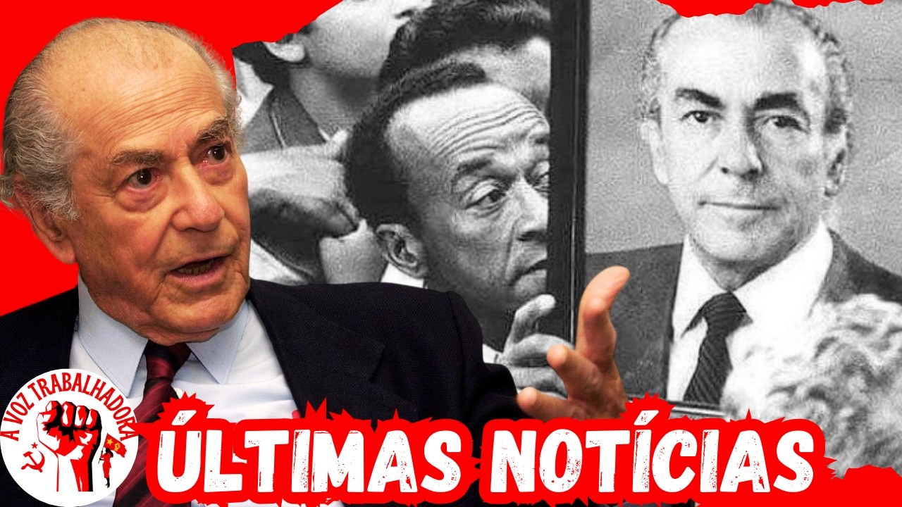 BRIZOLA POR ELE MESMO - a obra e suas polêmicas.