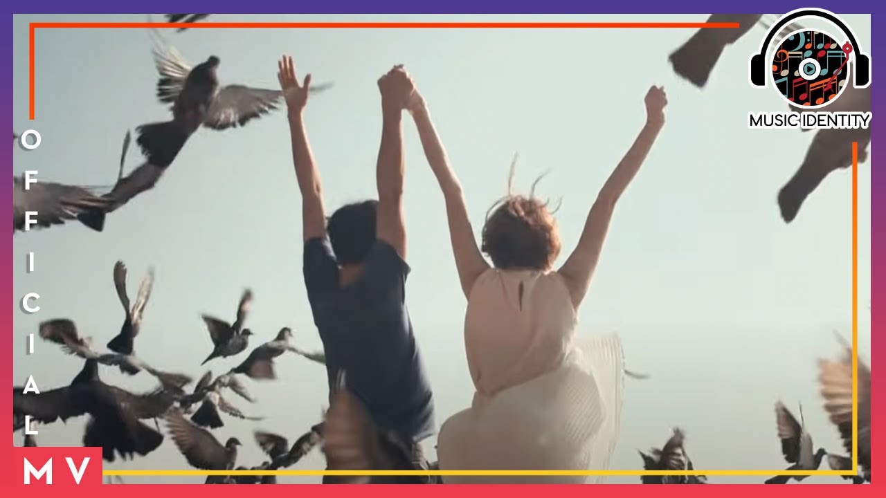 รักอยู่ : หนึ่ง อภิวัฒน์ [Official MV]