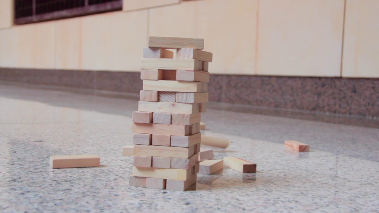 مسيرة حفل خريجات كلية الشريعة الدفعة 63