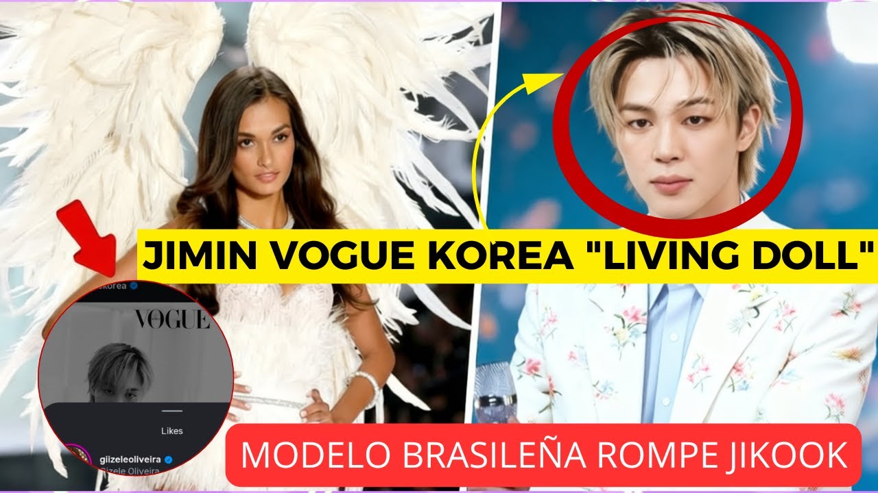 ¡JIKOOK 