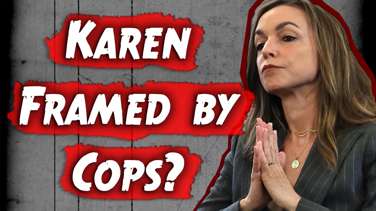 All of the Evidence in the Karen Read Trial | True Crime Recap