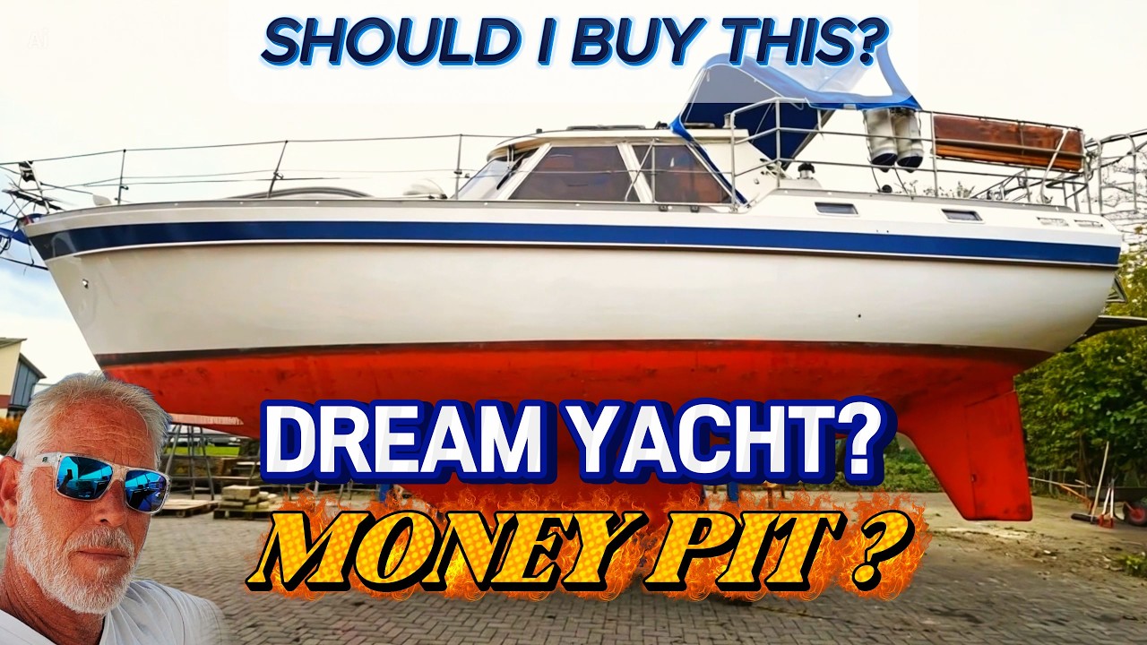 I FLEW TO GERMANY FOR THIS RARE SWAN....WAS IT WORTH IT??