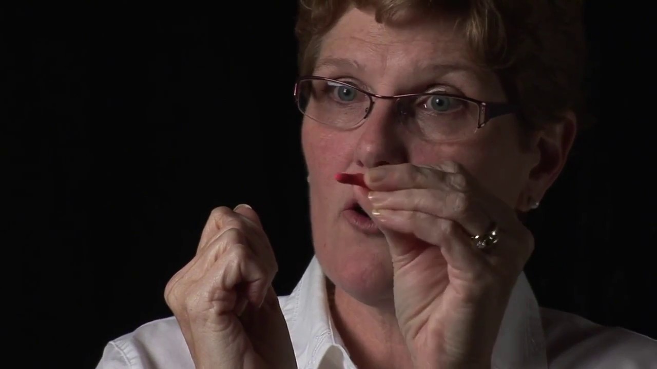 How to Properly Fit an Earplug  Honeywell Safety