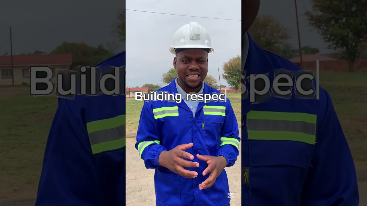 MI2026 - Community Voices Submission by Nyasha Magwaro of Zimbabwe School of Mines