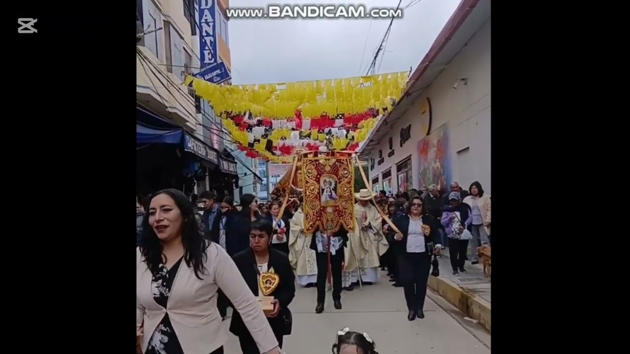 BANDA HERMANOS RAMIREZ LA RC CUTERVO - Génesis 