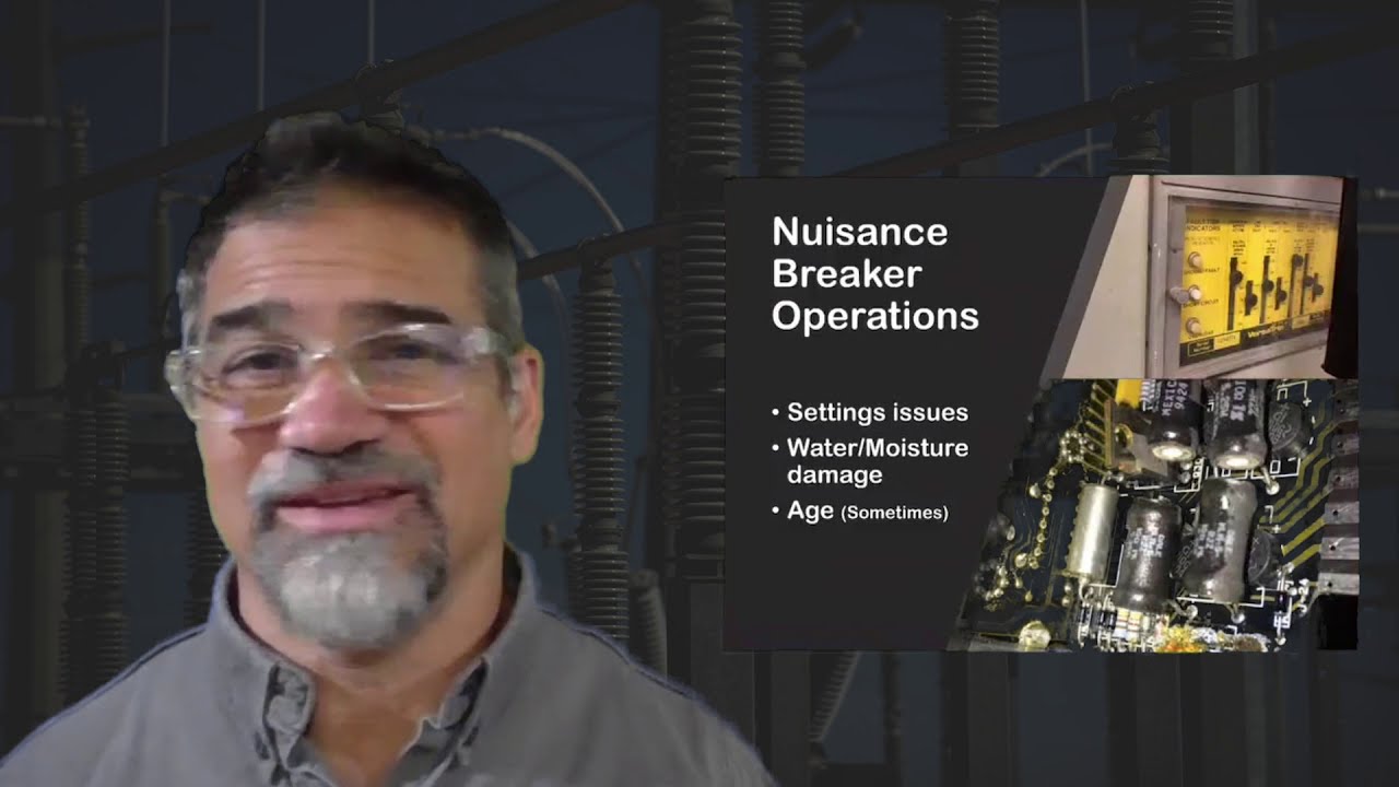 Electrical System Issues You Could Know But Don't