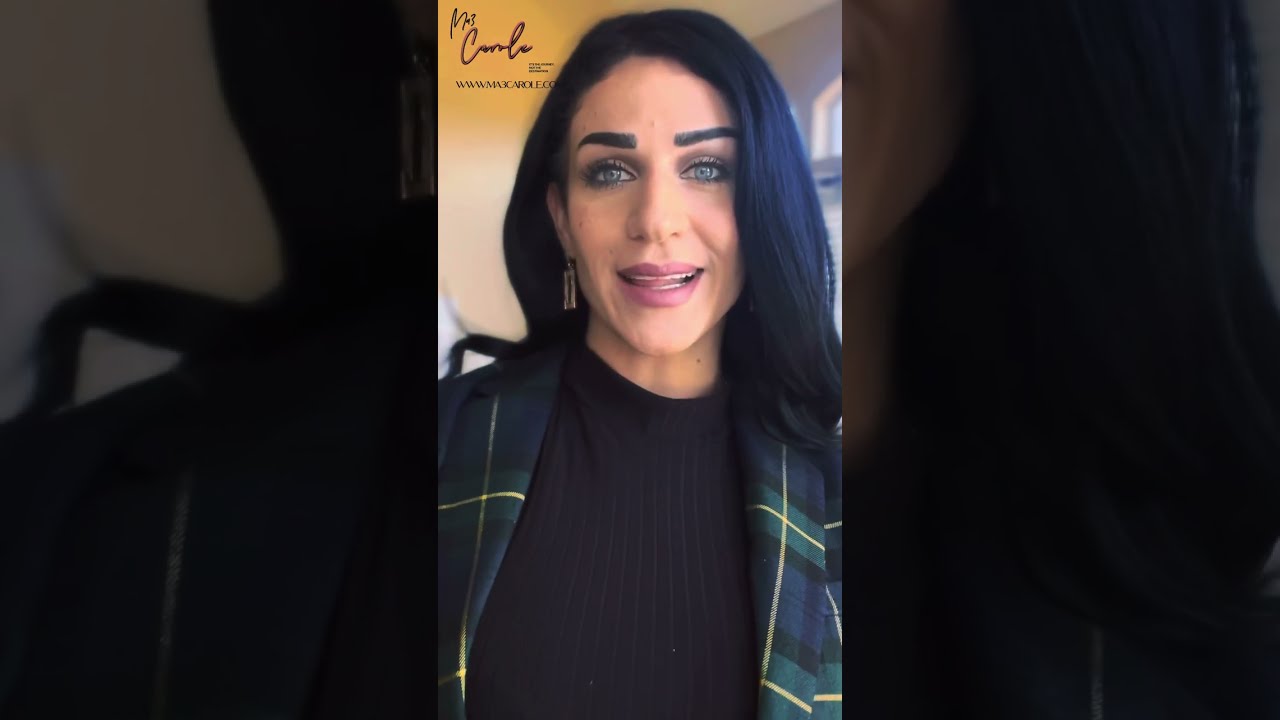 ٨ امثلة تطبيق للمرأة القويّة💪🏼 الغير مضمونة المعشوقه👸 -والمضمونة المظلومة😢- بطريقة ما ￼سمعتيا