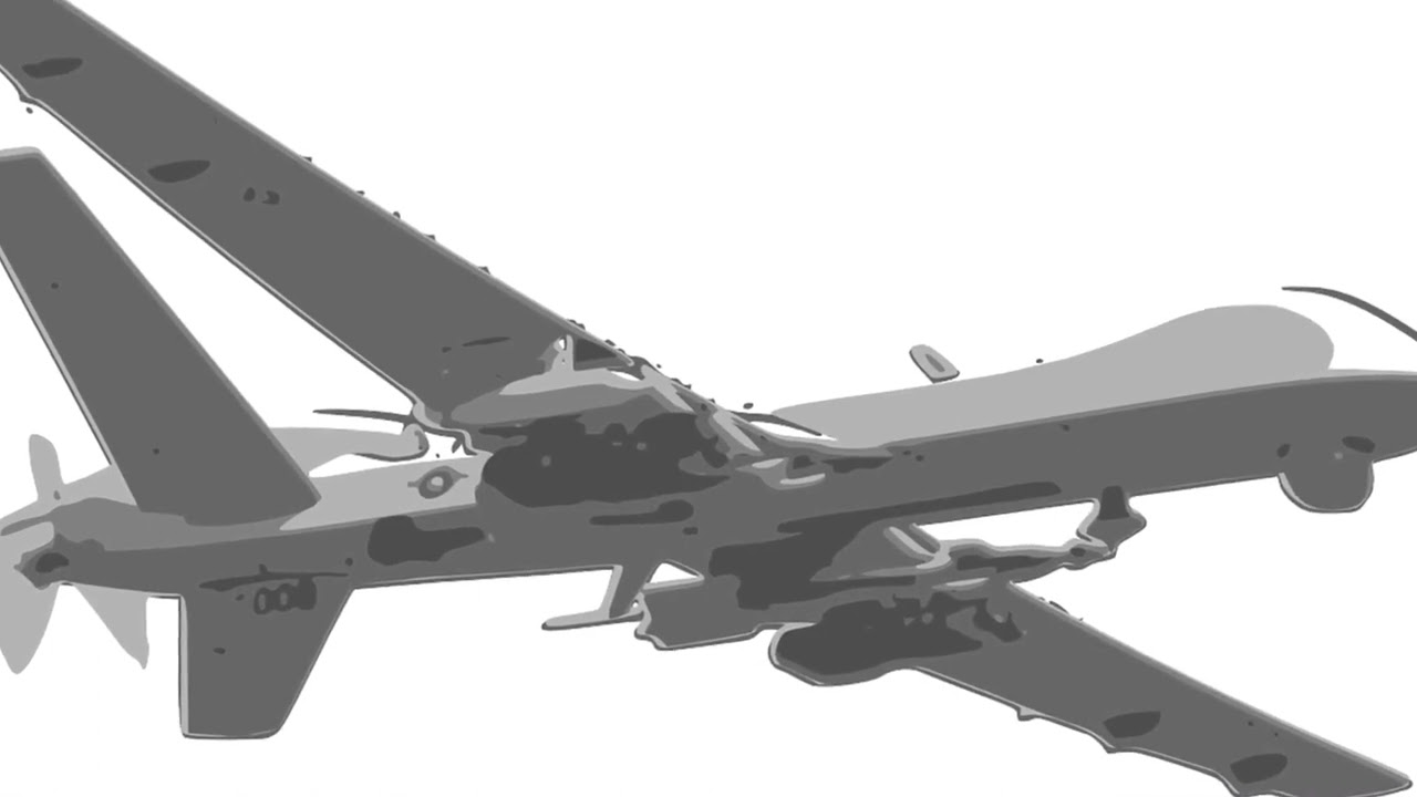 Czy Polska  jest bezpieczna. #Polska #Bezpieczeństwo #CyberObrona #ObronaPowietrzna #Geopolityka 