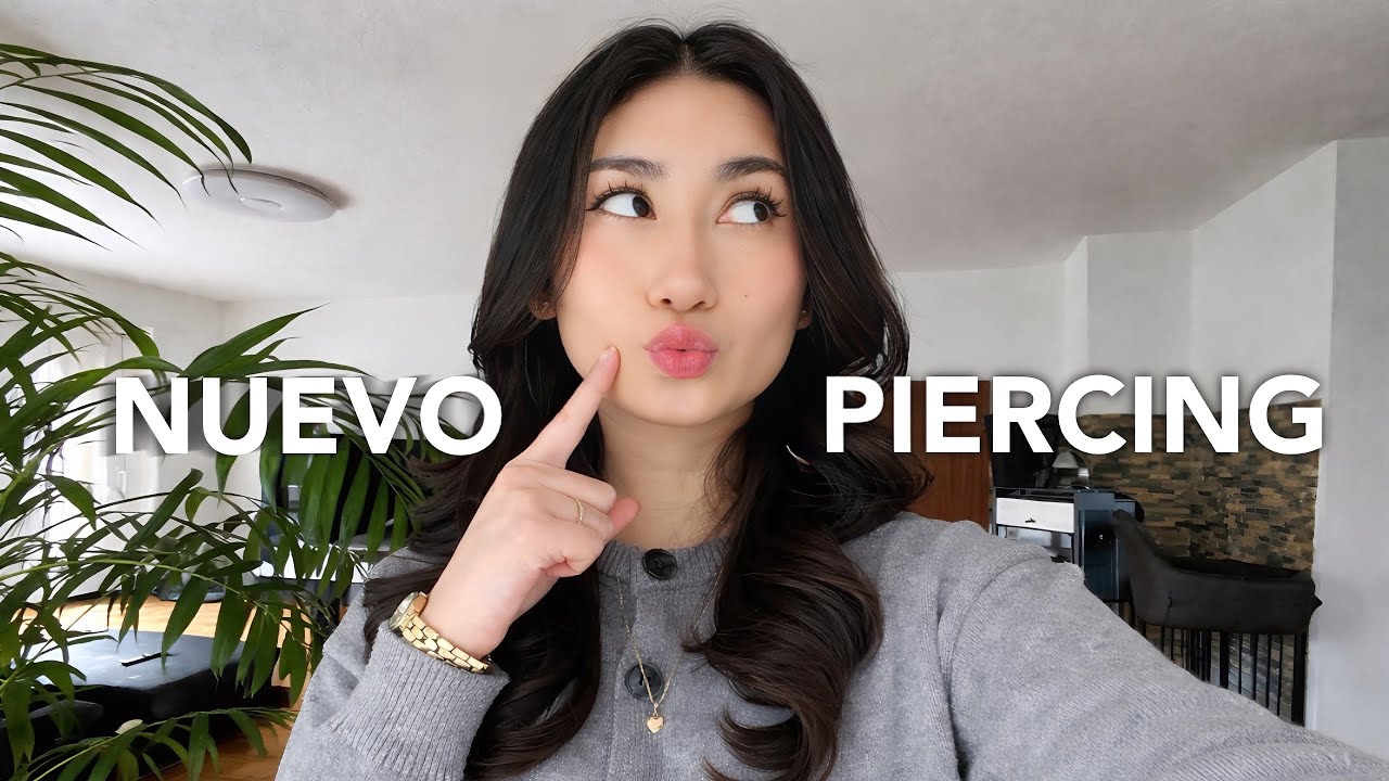 Mi mamá no aprueba esto…🥲🇩🇪| Vlog en Alemania | Mirella Su-Wing