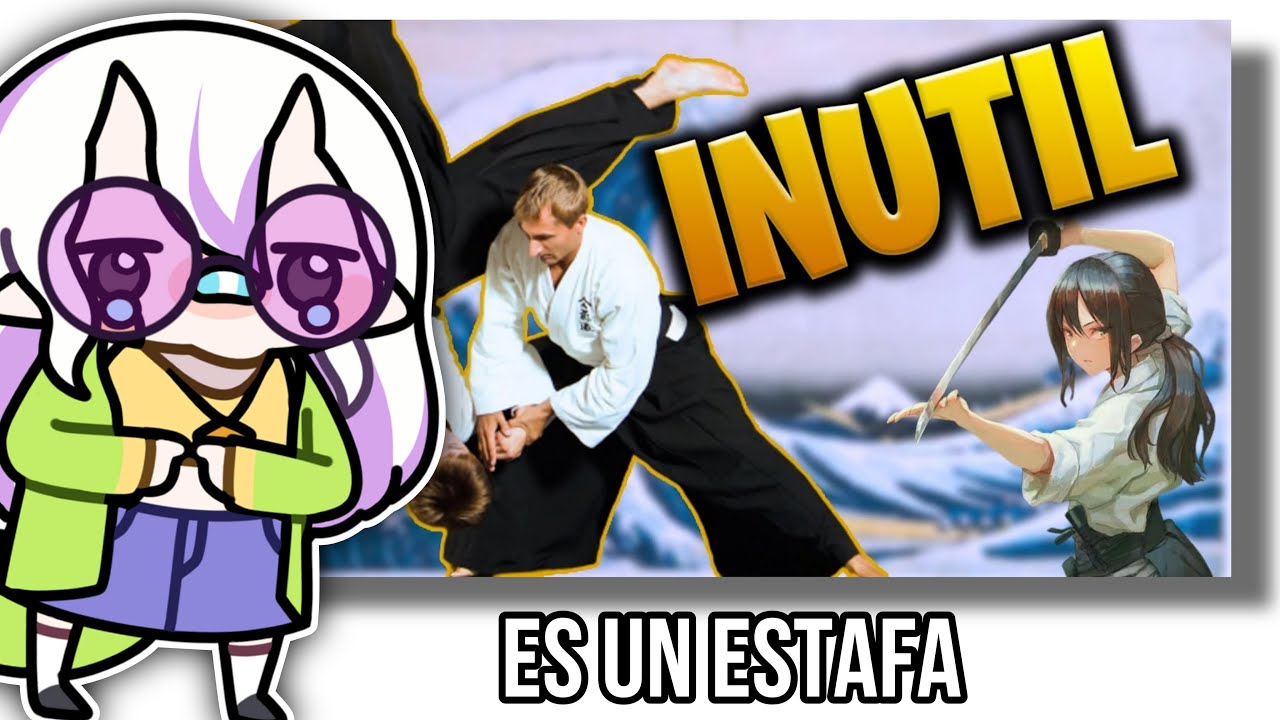 Rawr Rina reacción a 