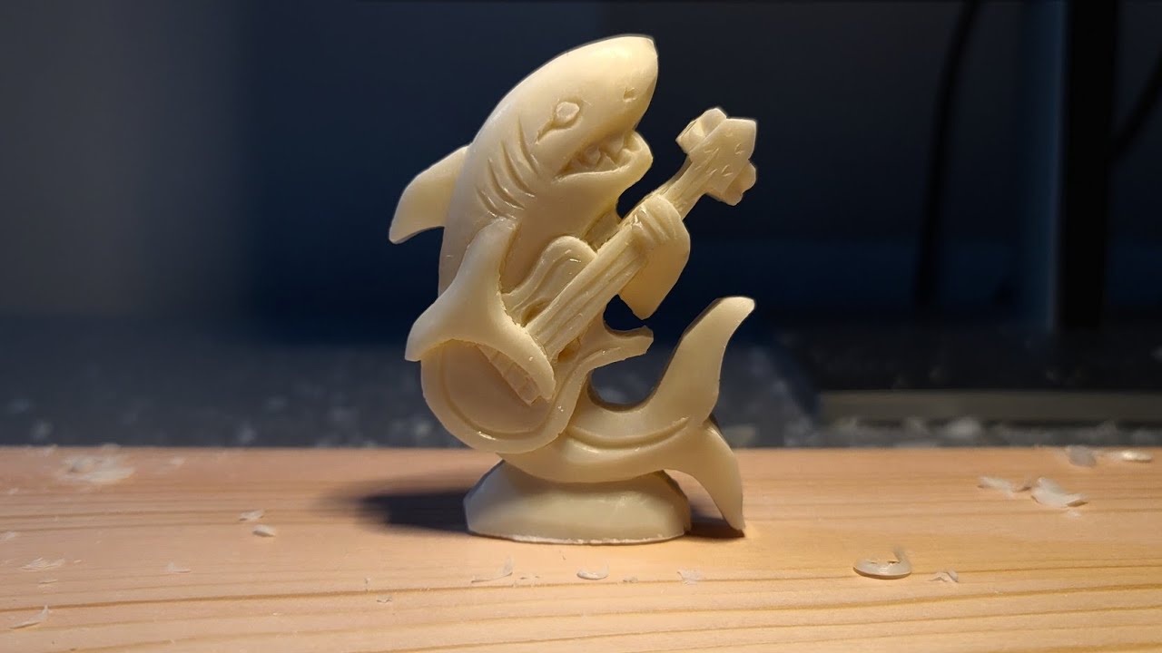 Creative soap carving ideas//Carving design in soap//Soap carving tutorial//