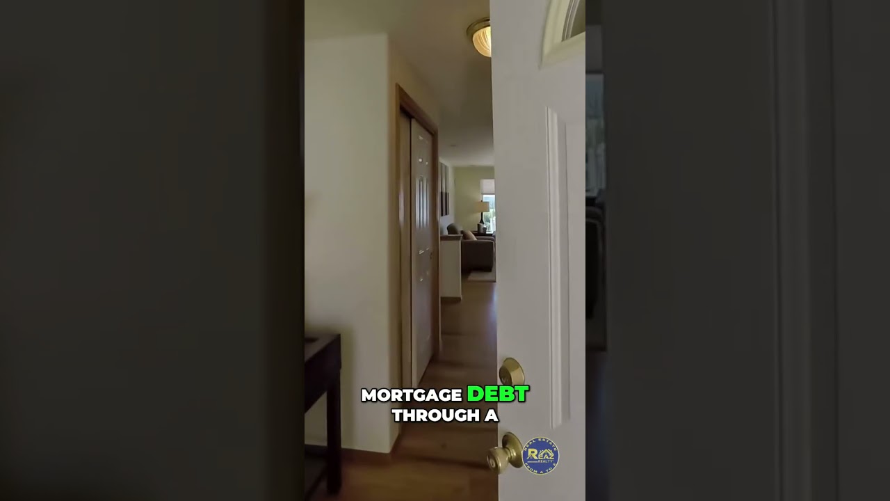 Mortgage Elimination Scams: Avoid These Frauds! 