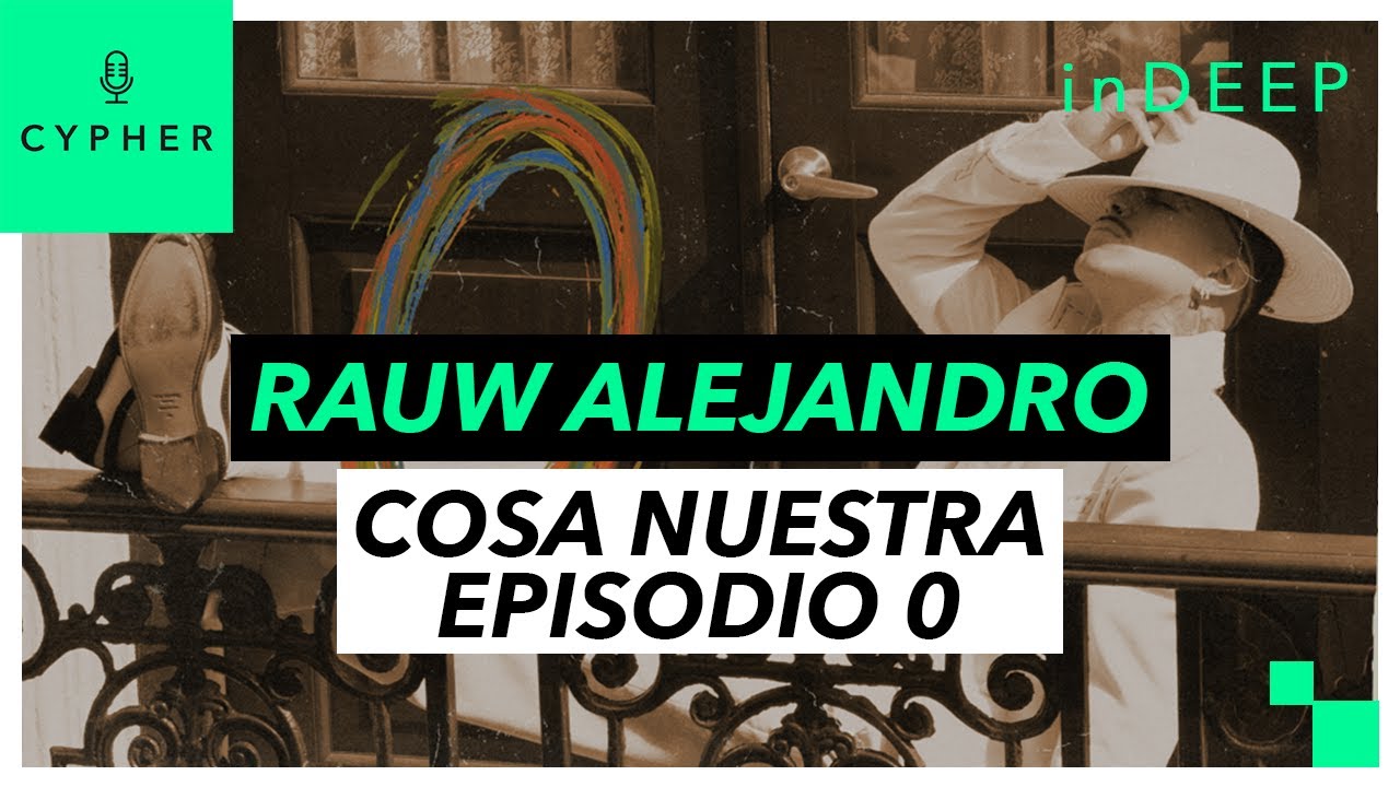 ANÁLISIS y REACCIÓN de 