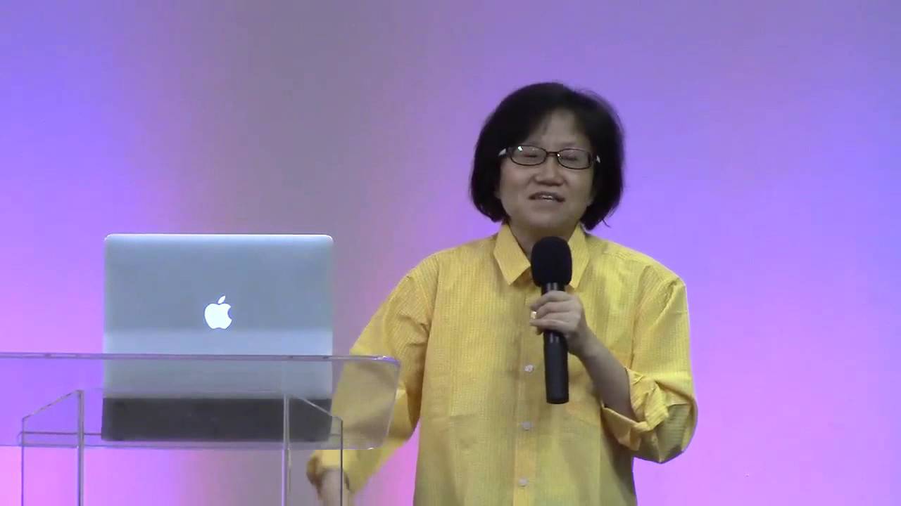 2015/09/20週日 內在生活:  讚美 (一)