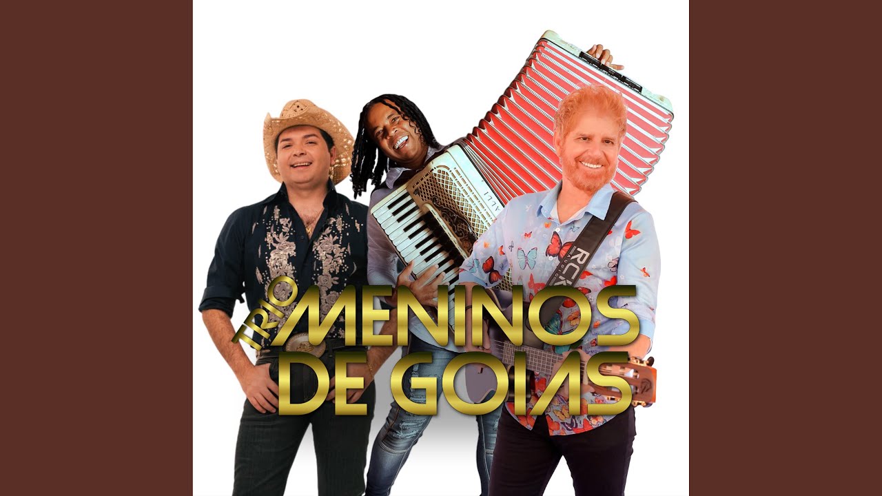 Assino Com X