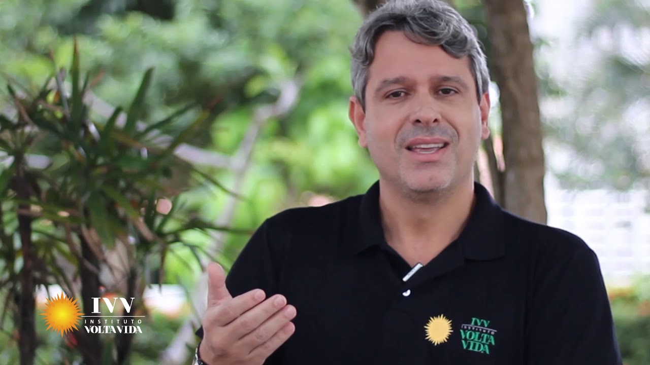 O QUE É ADICÇÃO?