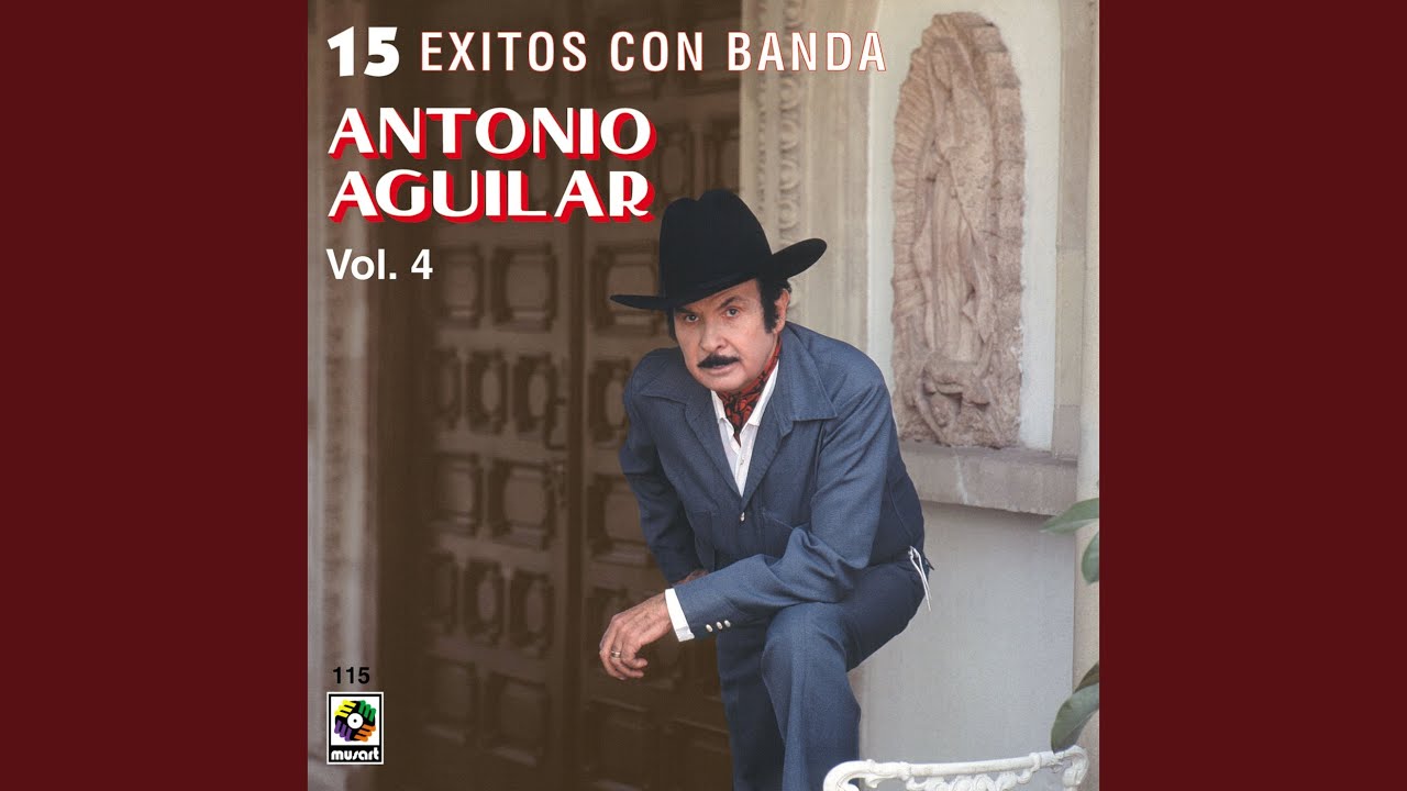 Te Ando Siguiendo Los Pasos