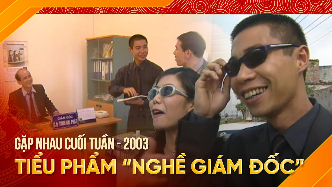 Hành trình khởi nghiệp bất ổn cùng 