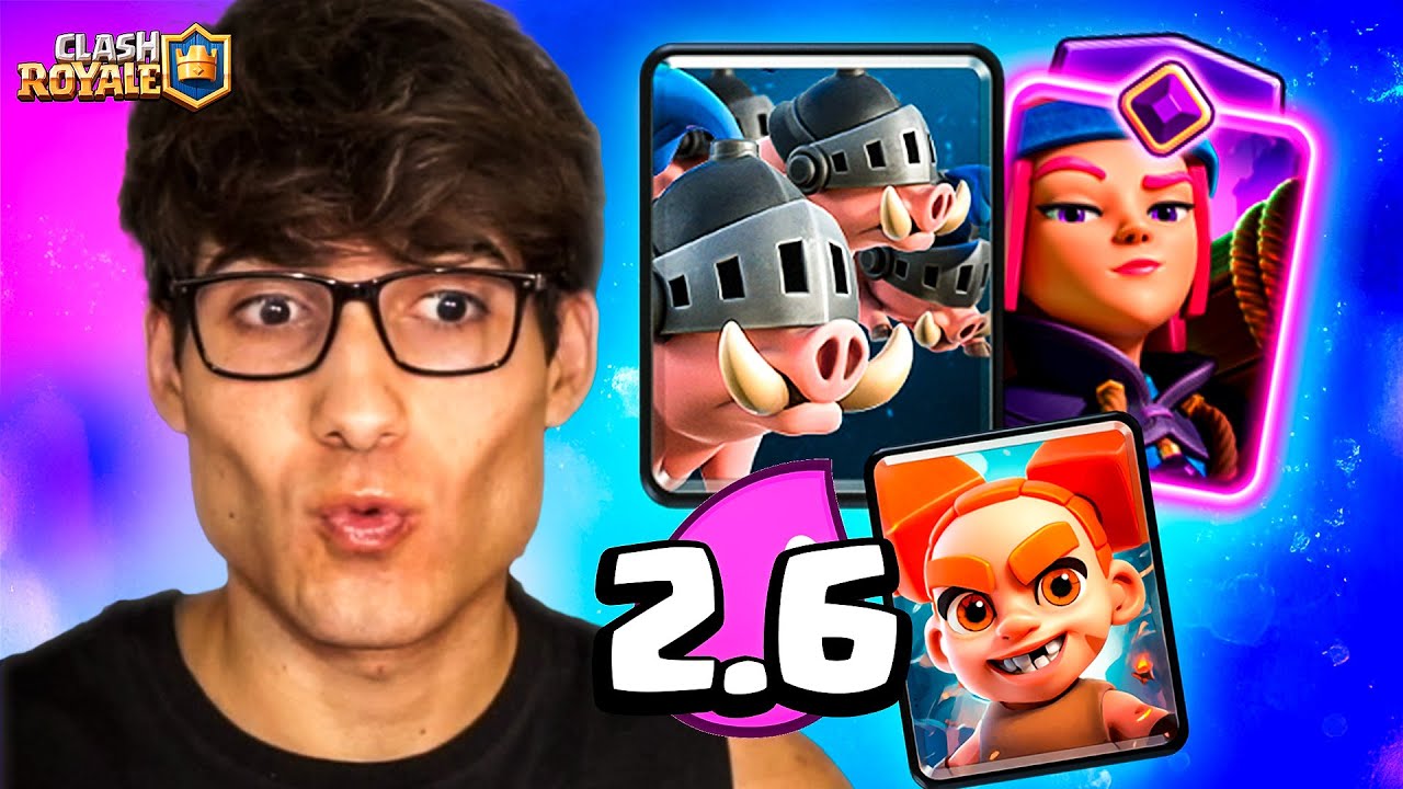 💥REGRESÉ A JUGAR PUERCOS EN 2025 Y PASÓ ESTO❗❗ | CICLADO EXTREMO MUY MOLESTO😱
